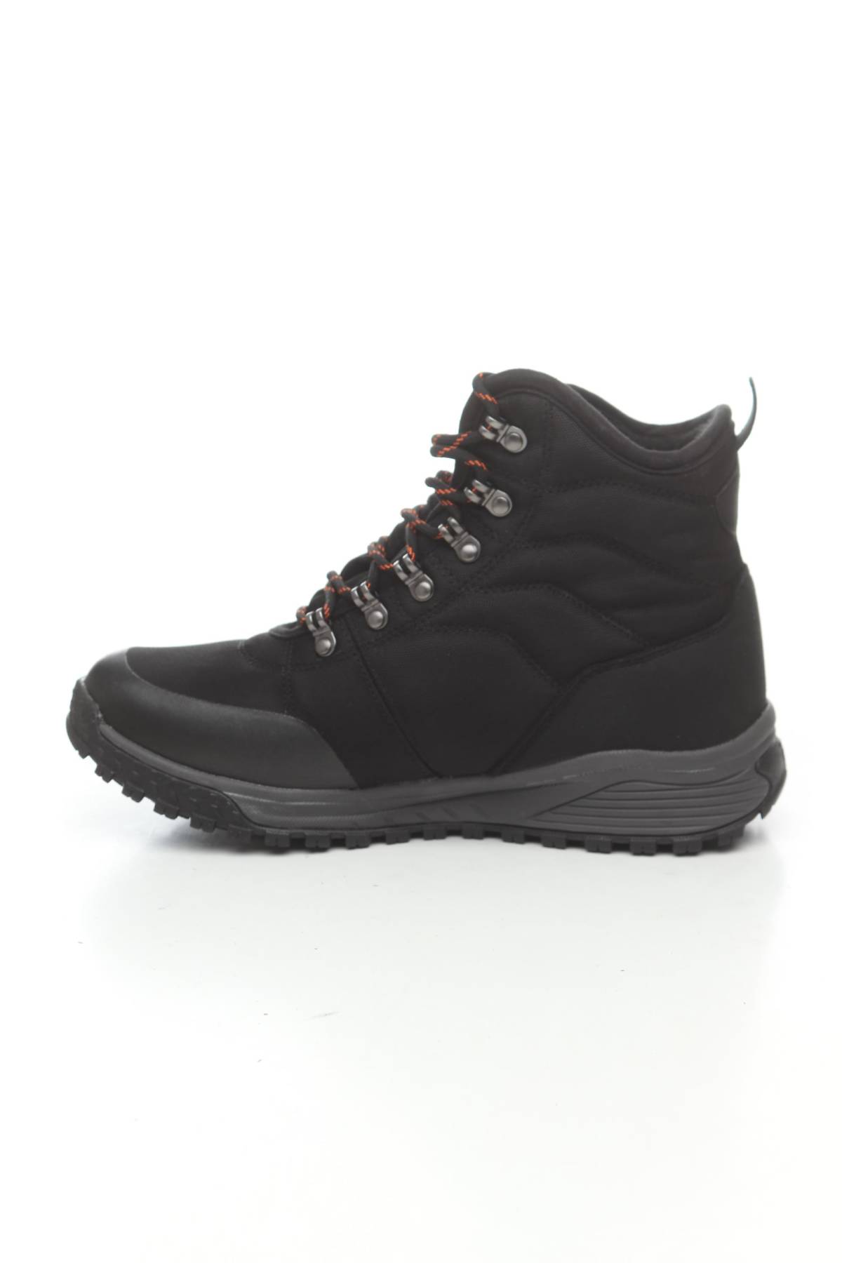 Ταξιδιωτικά παπούτσια FILA2 - Contourshop.gr Ταξιδιωτικά παπούτσια FILA2