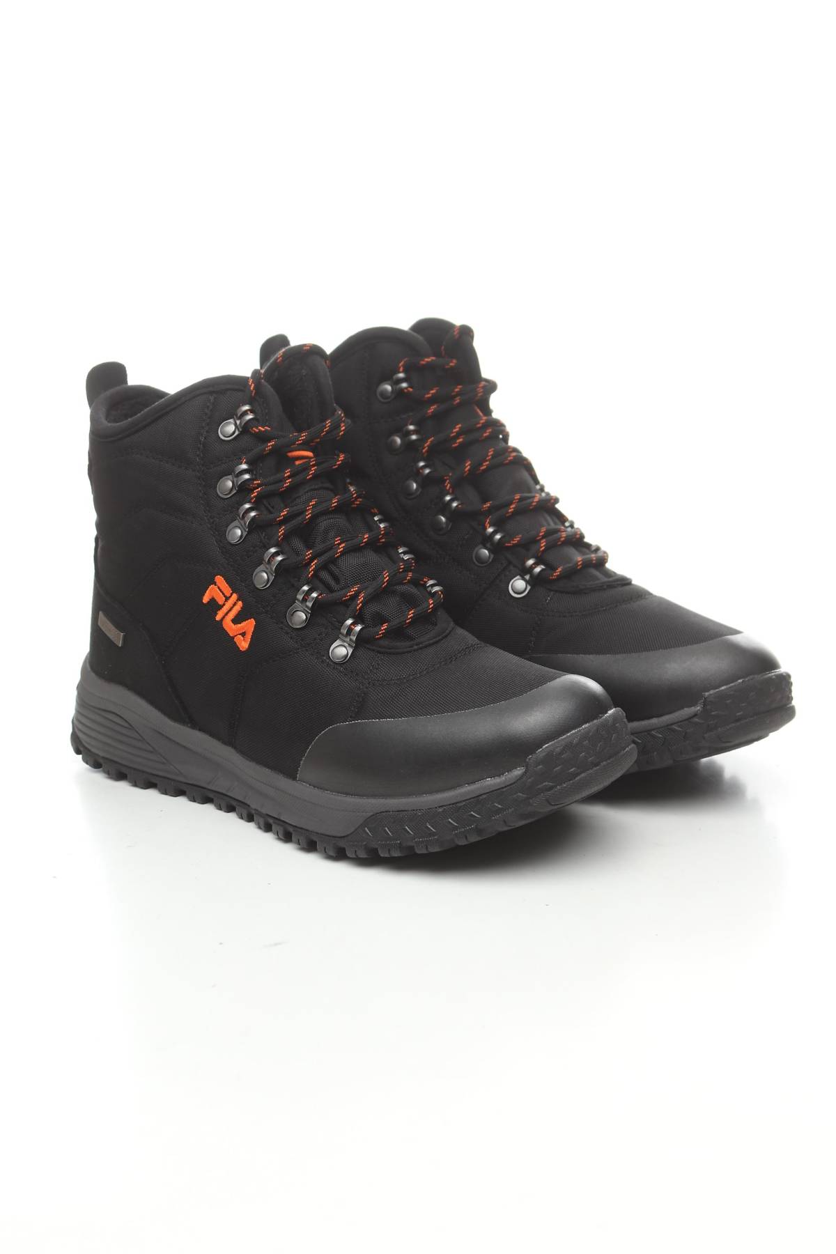 Ταξιδιωτικά παπούτσια FILA3 - Contourshop.gr Ταξιδιωτικά παπούτσια FILA3