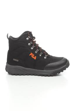 Ταξιδιωτικά παπούτσια FILA1 - Contourshop.gr Ταξιδιωτικά παπούτσια FILA1