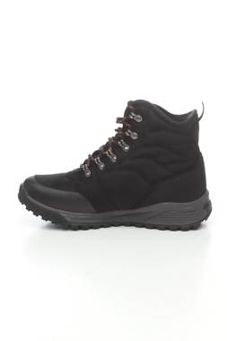 Ταξιδιωτικά παπούτσια FILA2 - Contourshop.gr Ταξιδιωτικά παπούτσια FILA2