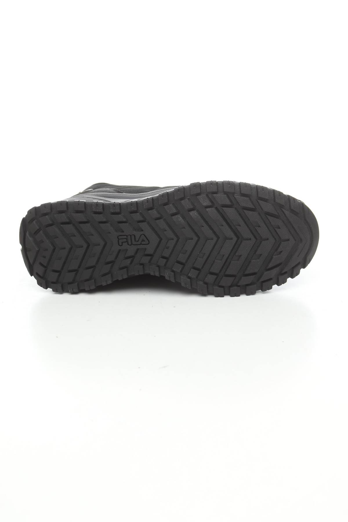 Ταξιδιωτικά παπούτσια FILA4 - Contourshop.gr Ταξιδιωτικά παπούτσια FILA4