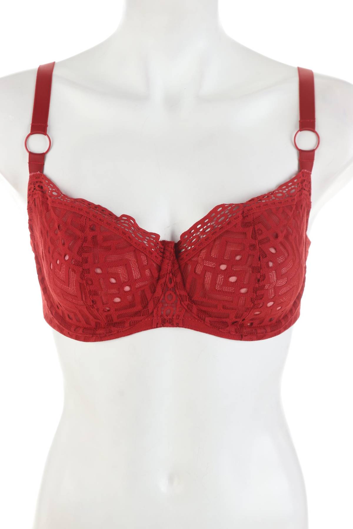 Σουτιέν Passionata by Chantelle1 - Contourshop.gr Σουτιέν Passionata by Chantelle1