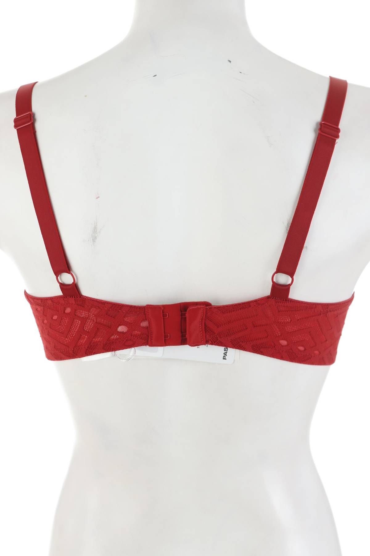 Σουτιέν Passionata by Chantelle2 - Contourshop.gr Σουτιέν Passionata by Chantelle2