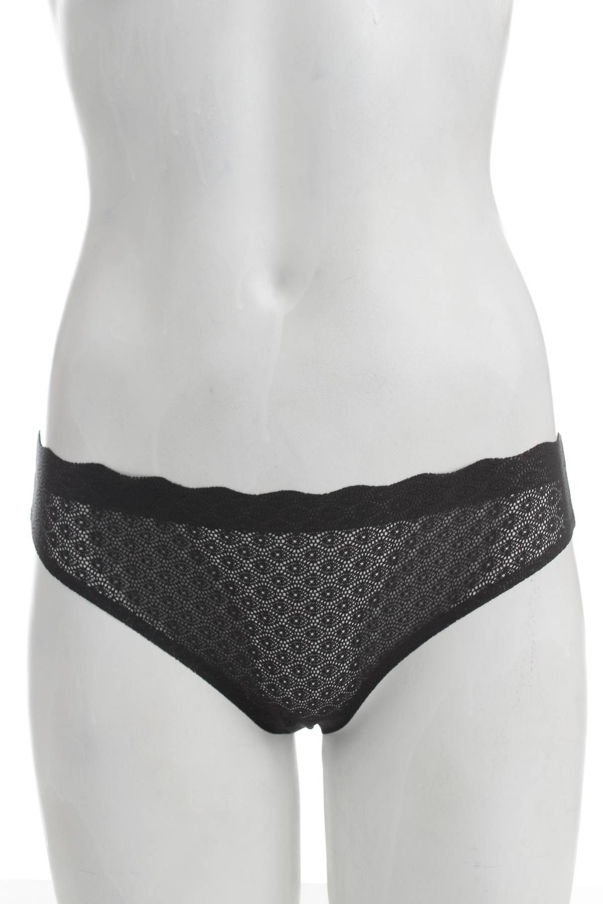 Бикини Sloggi1 - Contour.bg Бикини Sloggi1