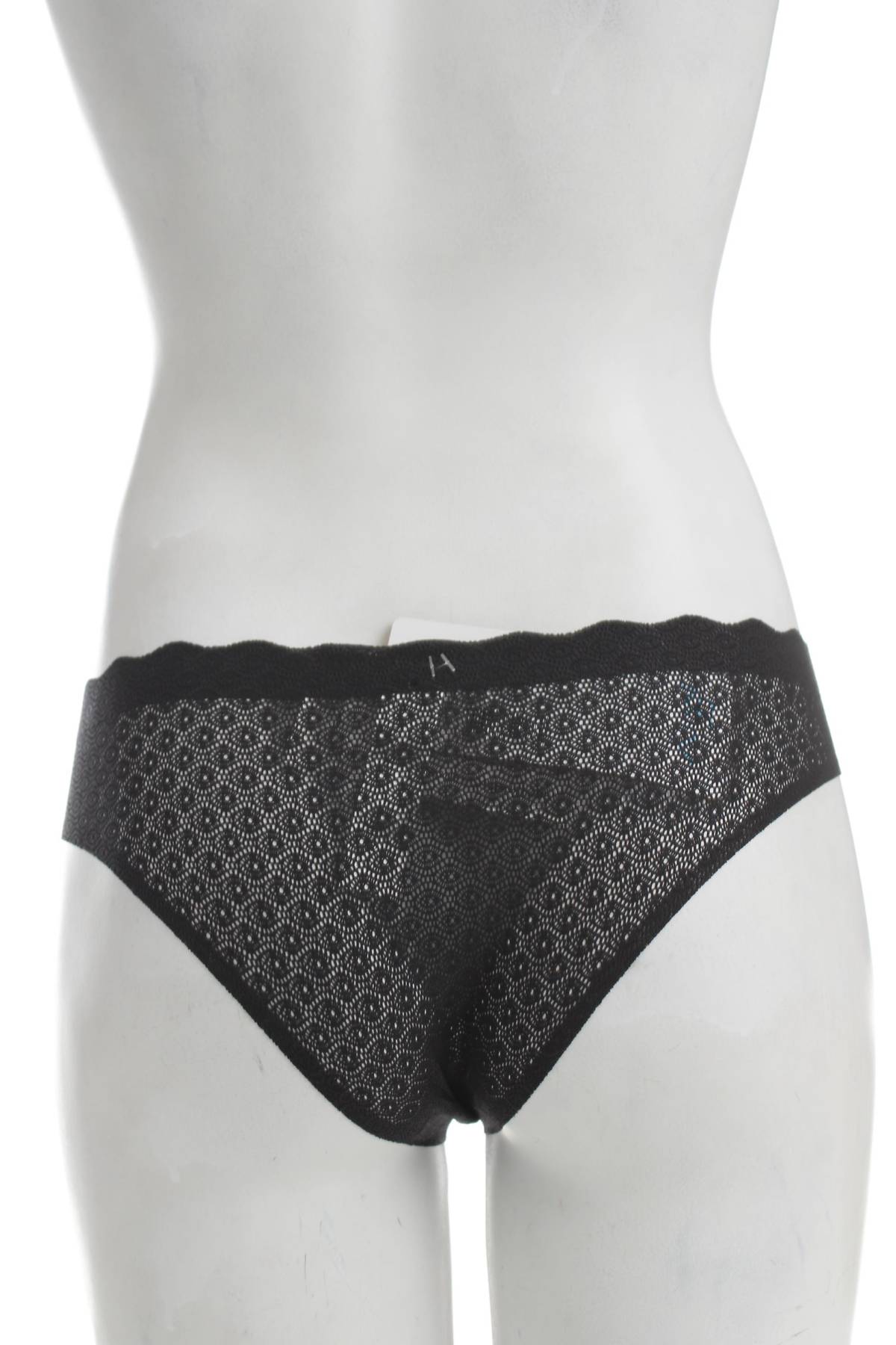 Бикини Sloggi2 - Contour.bg Бикини Sloggi2