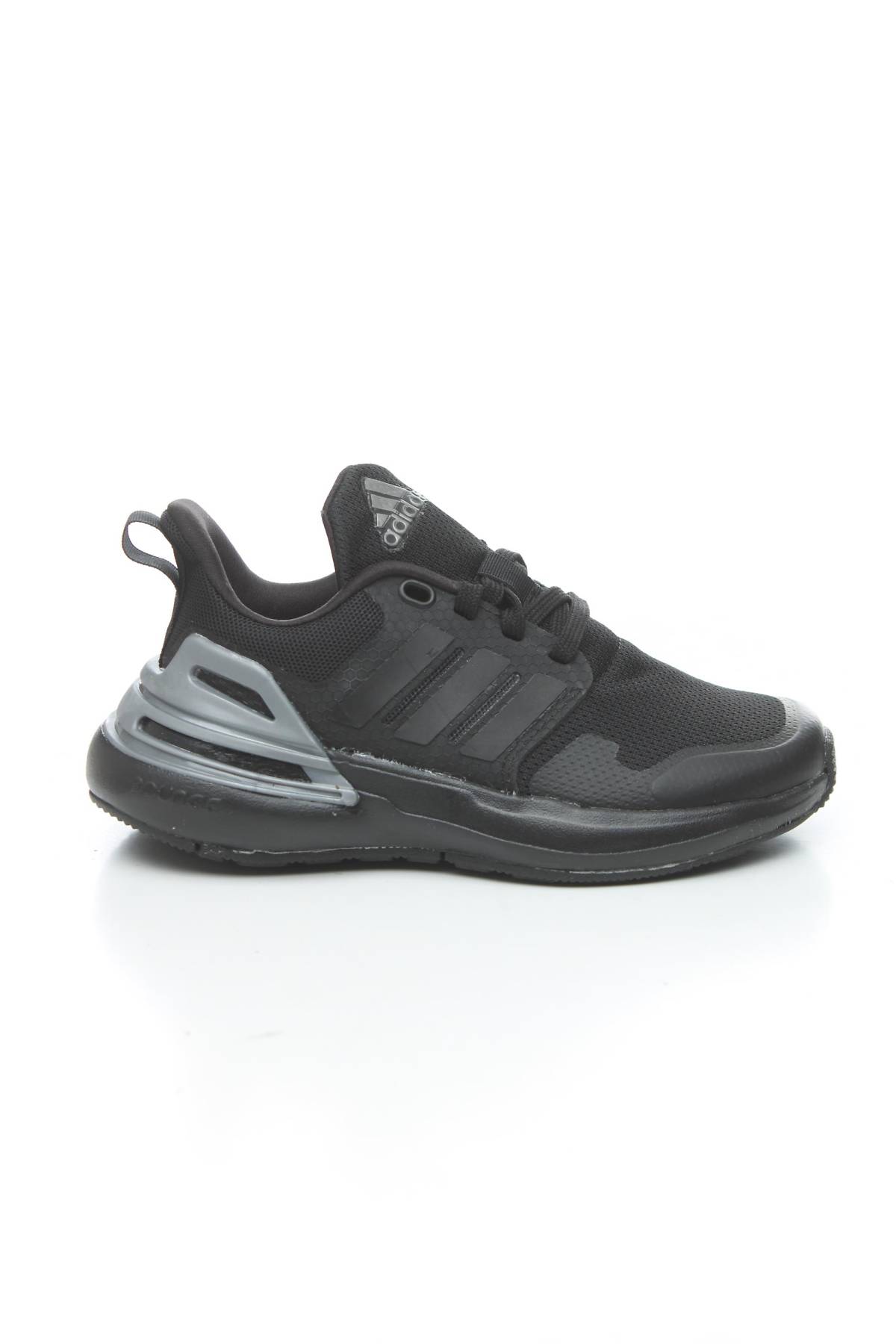 Детски маратонки Adidas1 - Contour.bg Детски маратонки Adidas1