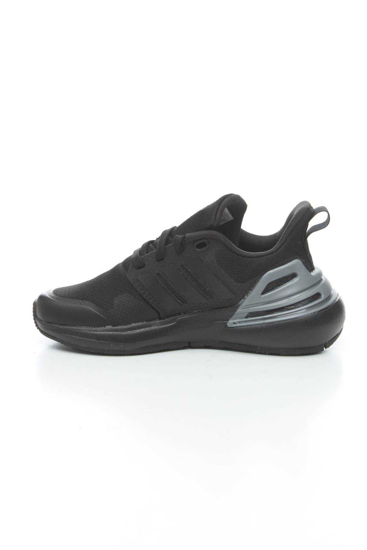 Детски маратонки Adidas2 - Contour.bg Детски маратонки Adidas2