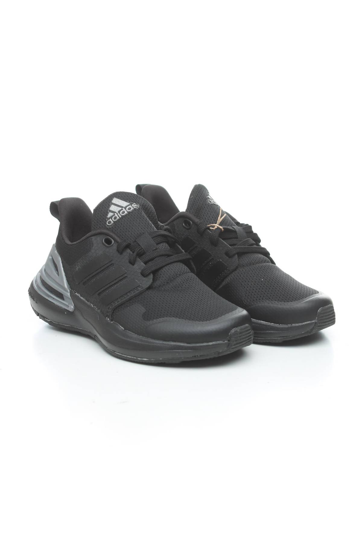 Детски маратонки Adidas3 - Contour.bg Детски маратонки Adidas3