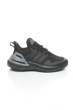 Детски маратонки Adidas1