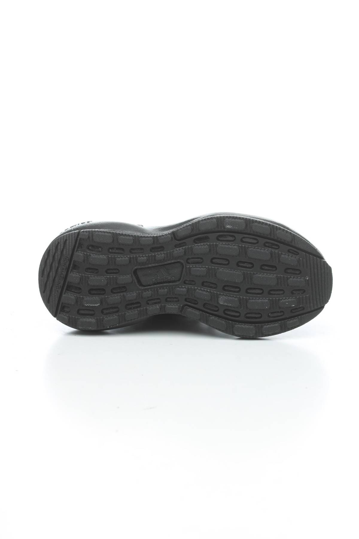 Детски маратонки Adidas4 - Contour.bg Детски маратонки Adidas4