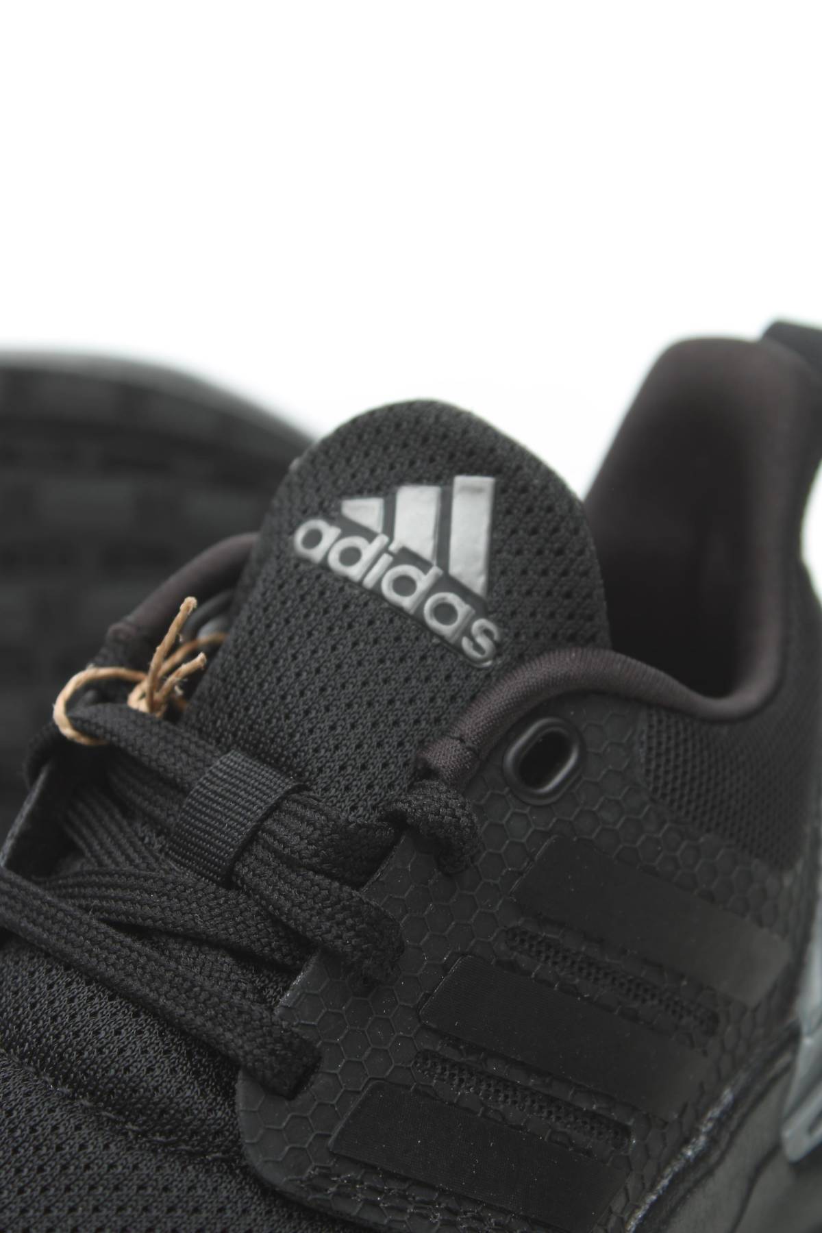Детски маратонки Adidas5 - Contour.bg Детски маратонки Adidas5