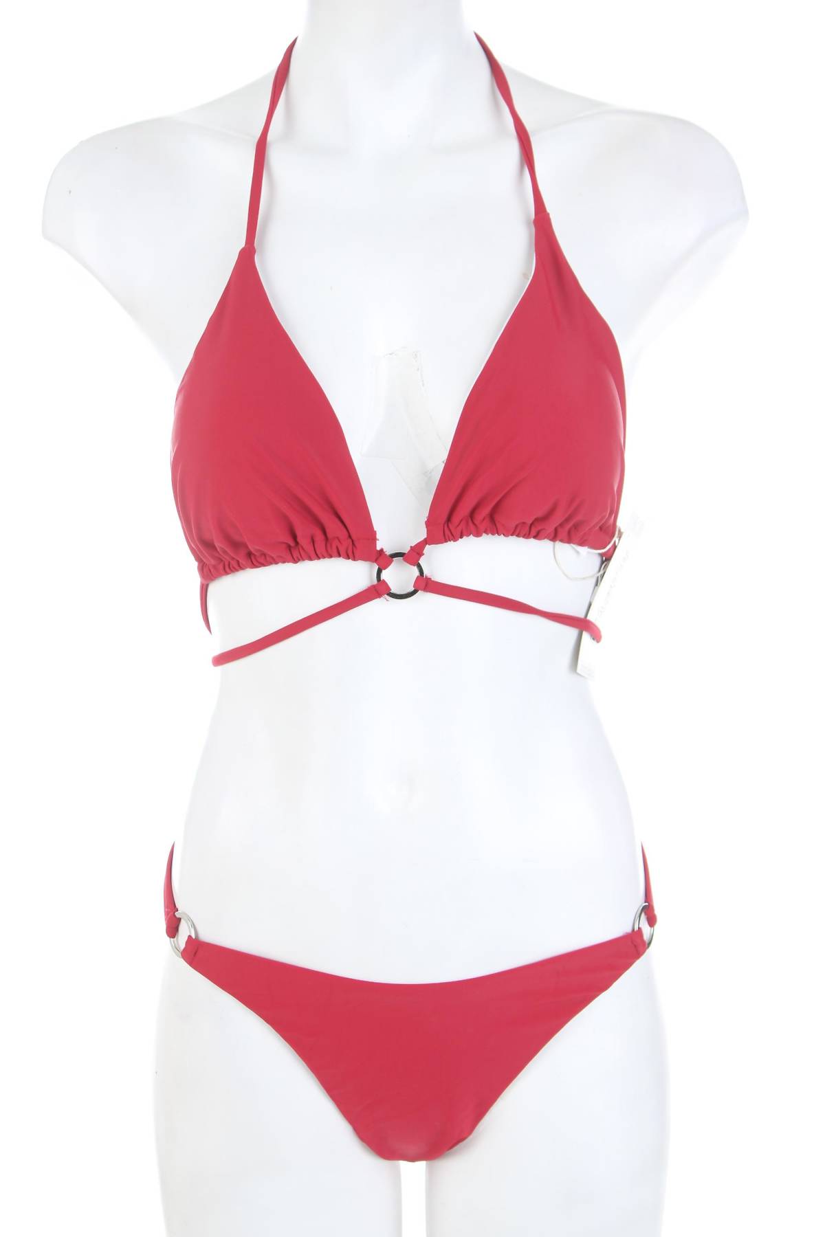 Бански костюм E.SALINE1