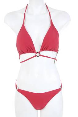 Бански костюм E.SALINE1