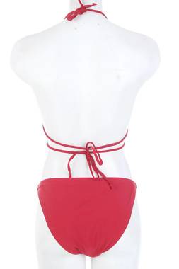 Бански костюм E.SALINE2