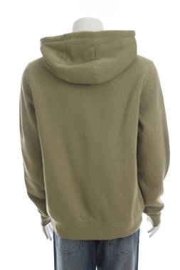 Ανδρικό φούτερ Tommy Hilfiger2 - Contourshop.gr Ανδρικό φούτερ Tommy Hilfiger2