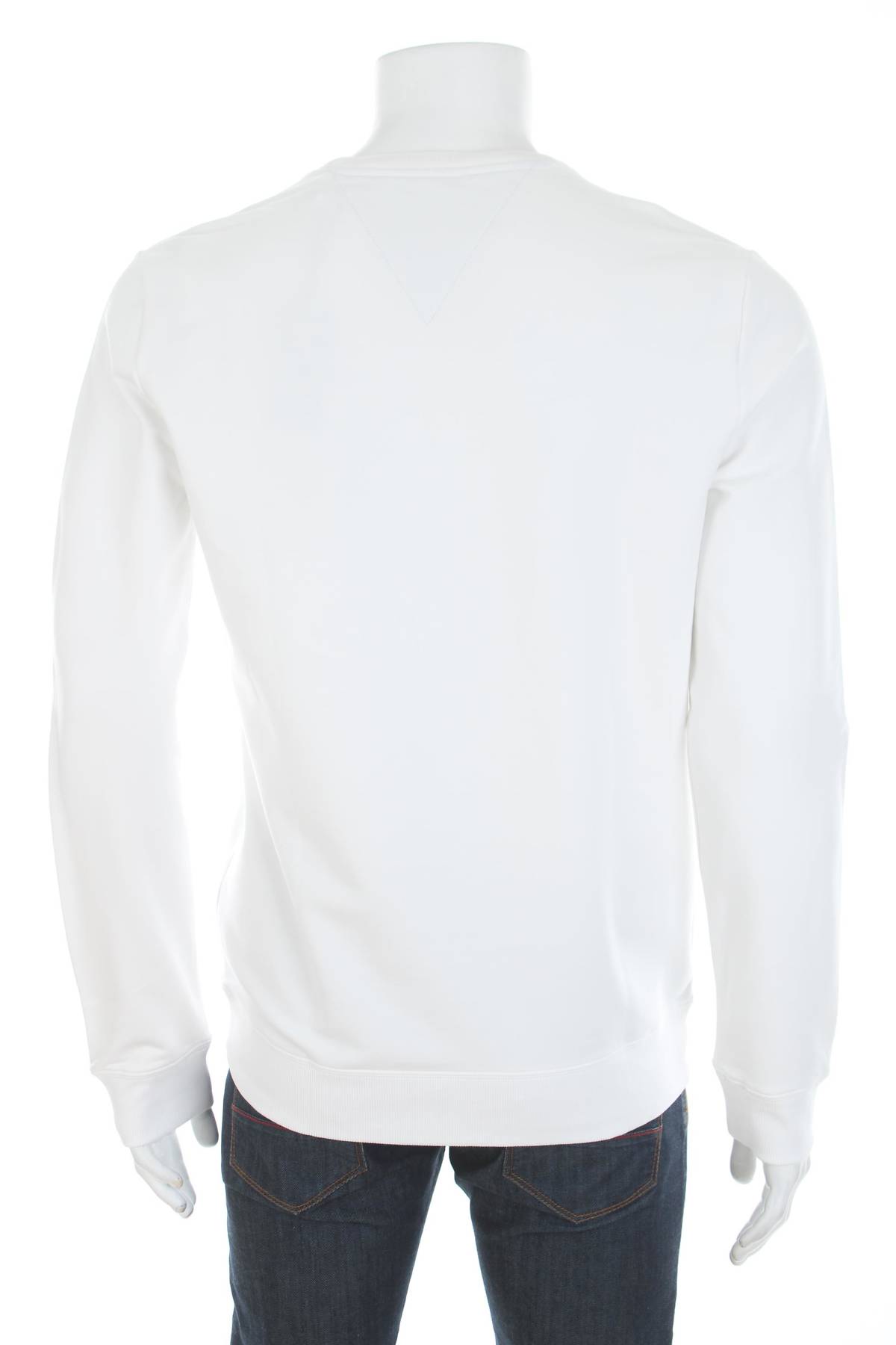 Мъжка блуза Guess2 - Contour.bg Мъжка блуза Guess2