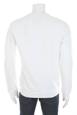 Мъжка блуза Guess2