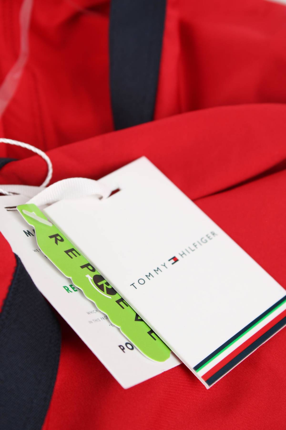 Цял бански Tommy Hilfiger3