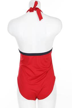 Цял бански Tommy Hilfiger2