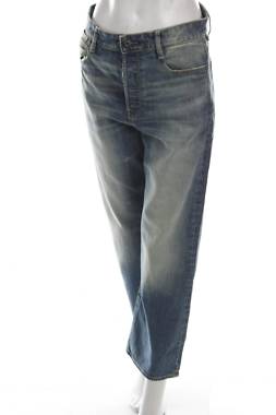 Дамски дънки G-Star Raw1
