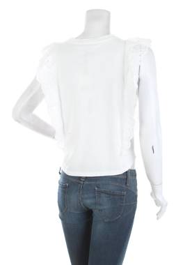 Γυναικεία μπλούζα Pepe Jeans2