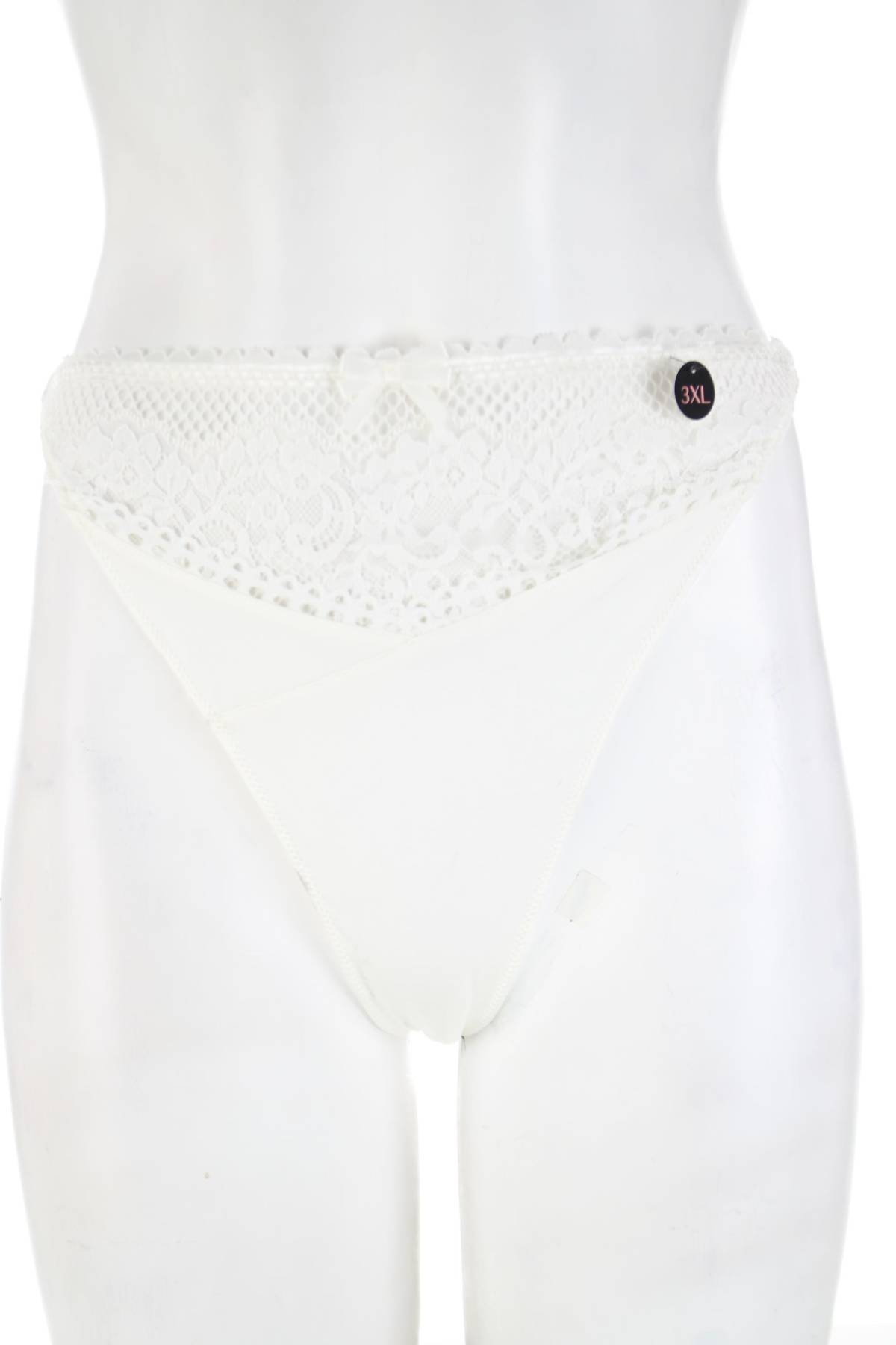 Бикини Hunkemoller1