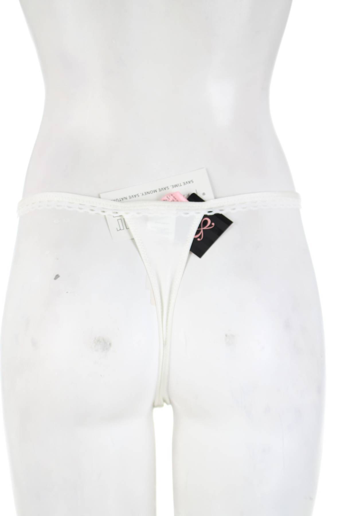 Бикини Hunkemoller2