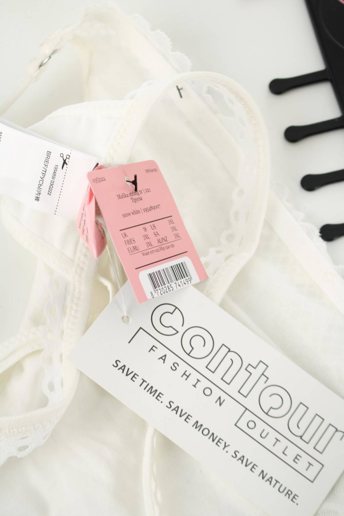 Бикини Hunkemoller3