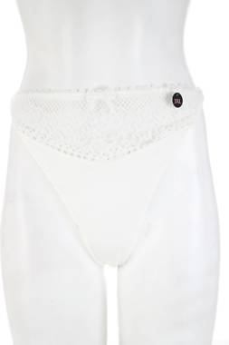 Бикини Hunkemoller1