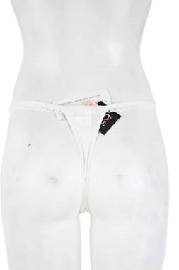 Бикини Hunkemoller2