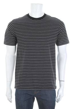 Ανδρικό t-shirt Jack & Jones Originals1 - Contourshop.gr Ανδρικό t-shirt Jack & Jones Originals1
