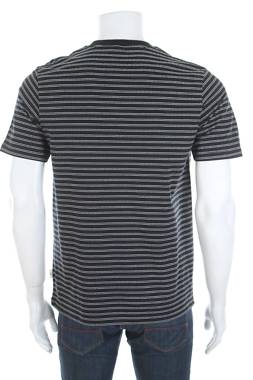 Ανδρικό t-shirt Jack & Jones Originals2 - Contourshop.gr Ανδρικό t-shirt Jack & Jones Originals2