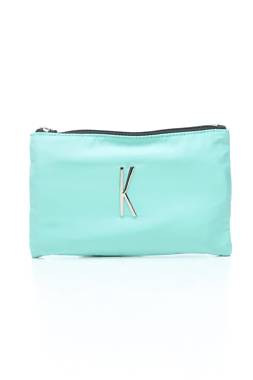 Νεσεσέρ Koala Bay1 - Contourshop.gr Νεσεσέρ Koala Bay1