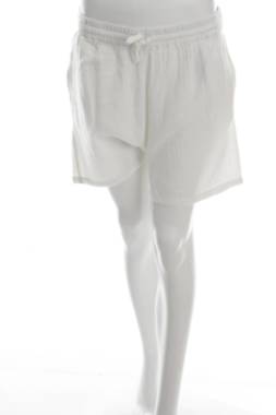 Дамски къс панталон Only1