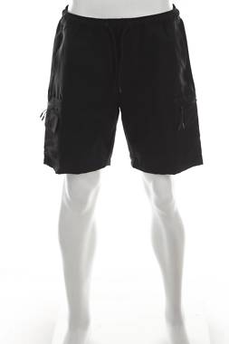 Мъжки къс панталон Jack & Jones1