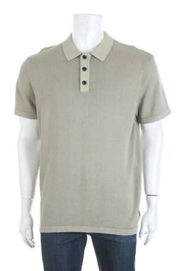 Мъжки пуловер Jack & Jones1