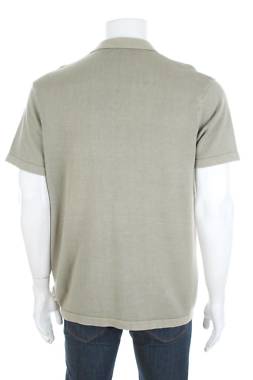 Мъжки пуловер Jack & Jones2