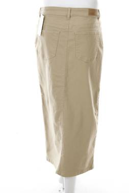 Φούστα Vero Moda2