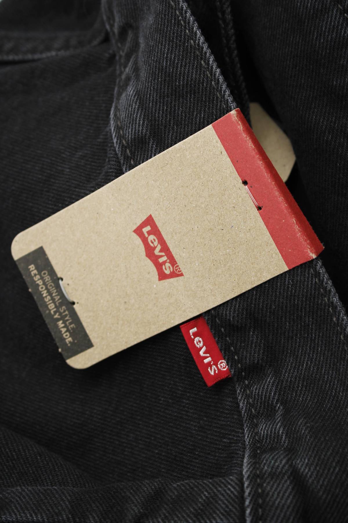Φούστα Levi's3 - Contourshop.gr Φούστα Levi's3