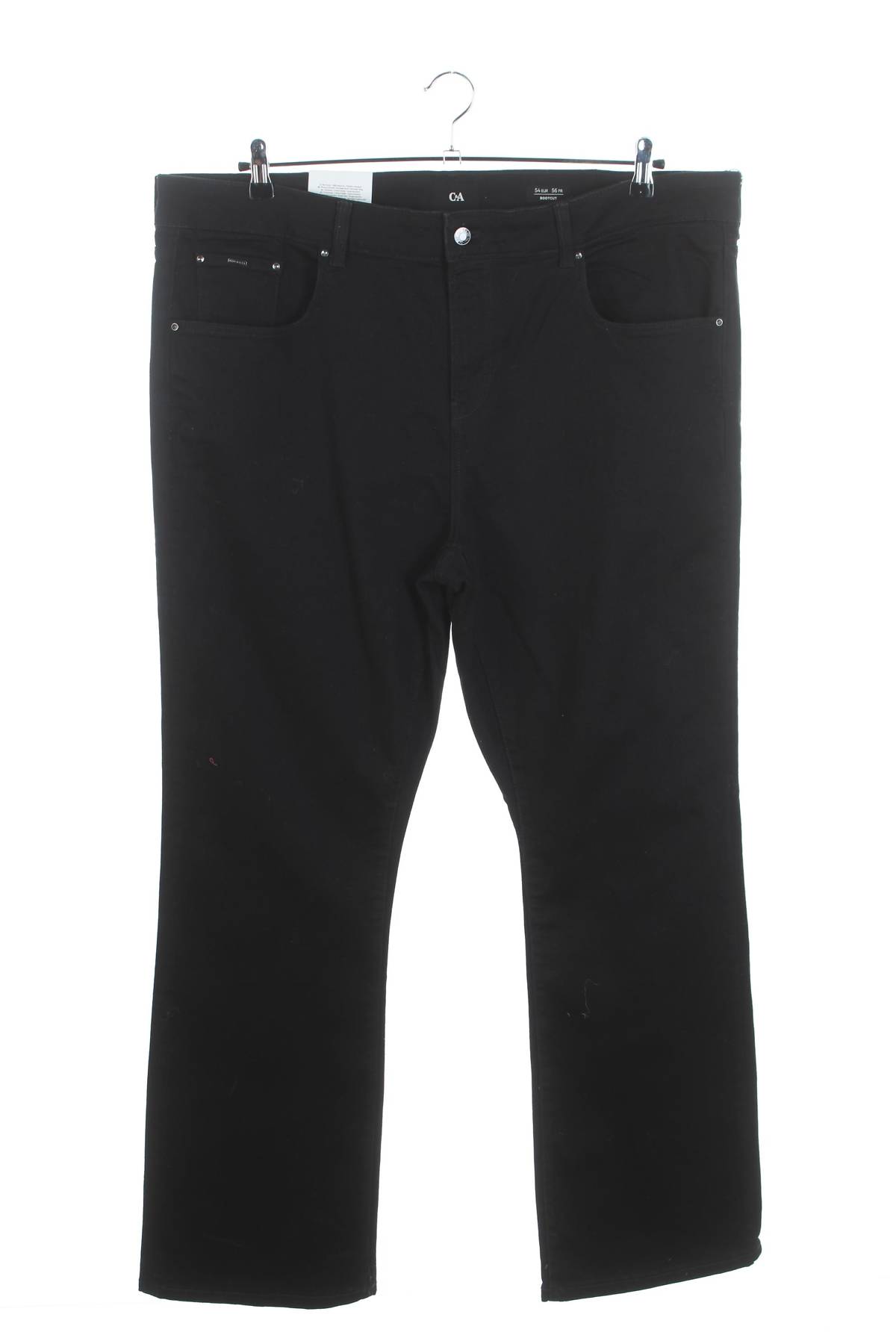 Γυναικεία τζιν C&A1