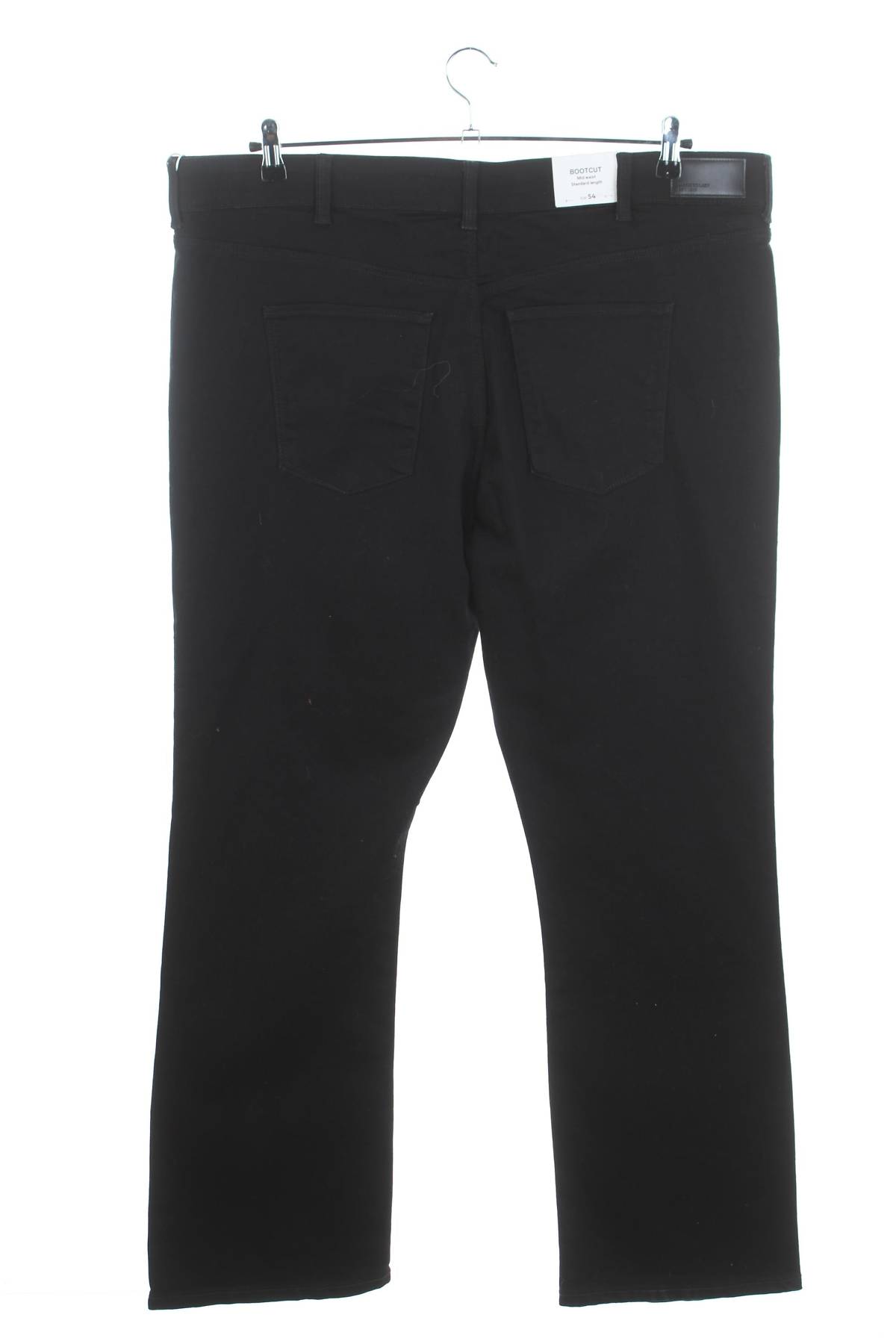 Γυναικεία τζιν C&A2