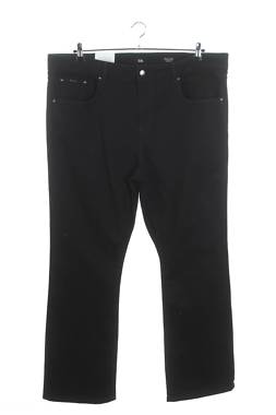 Γυναικεία τζιν C&A1