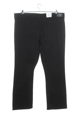 Γυναικεία τζιν C&A2