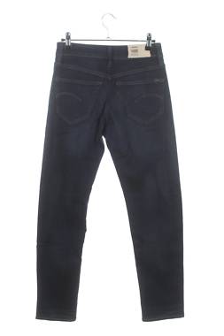 Мъжки дънки G-Star Raw2