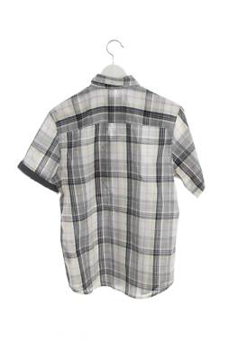 Мъжка риза Tom Tailor2