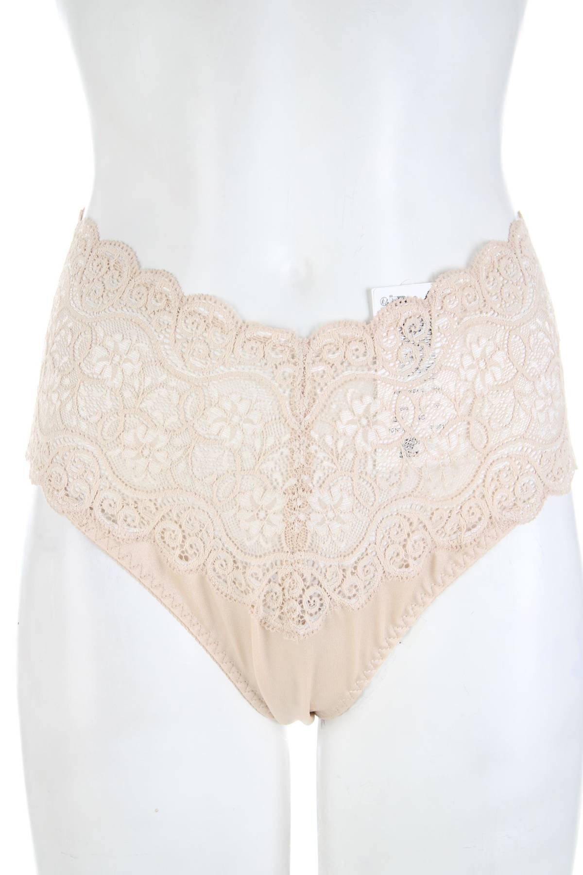 Μπικίνι Triumph1 - Contourshop.gr Μπικίνι Triumph1