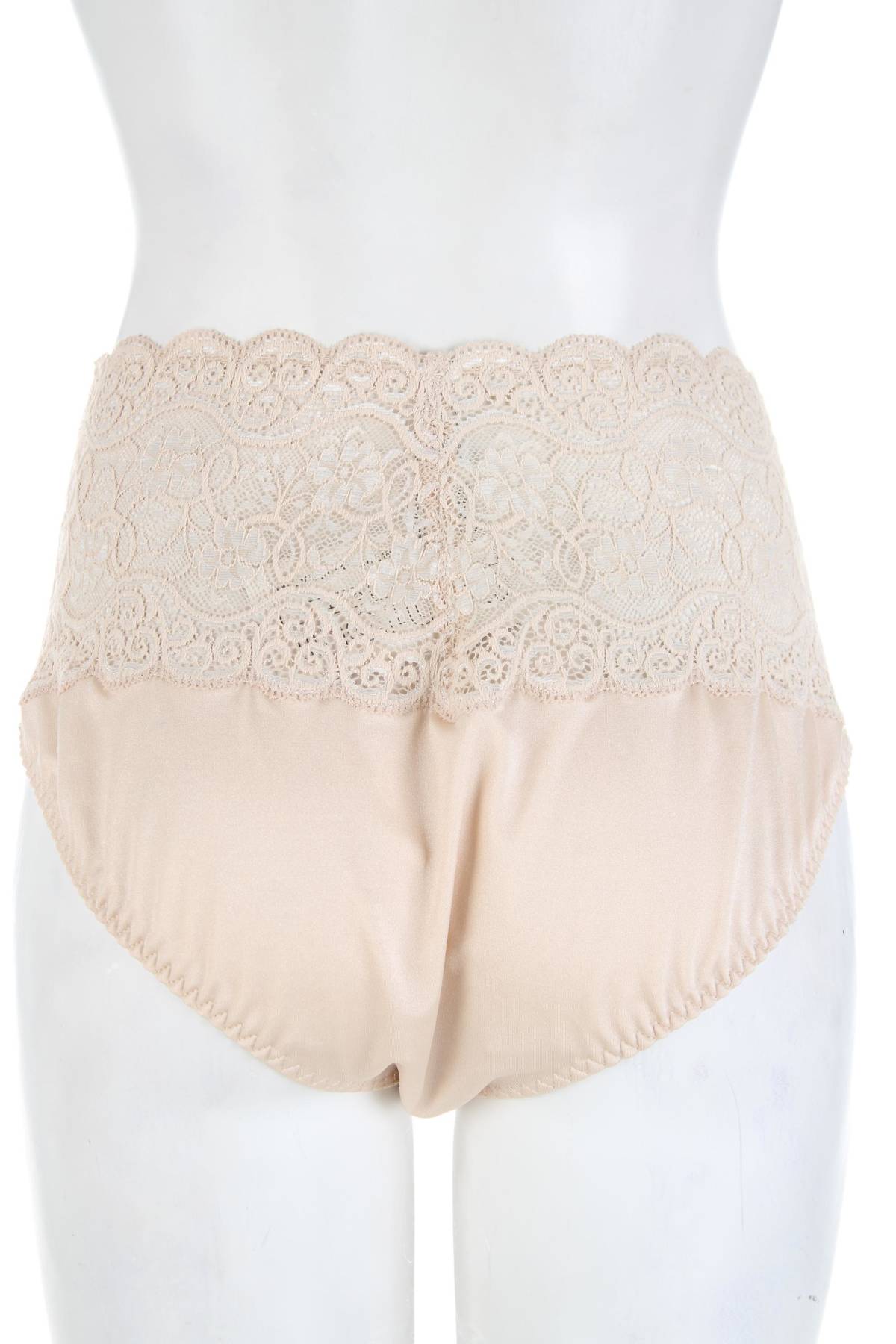 Μπικίνι Triumph2 - Contourshop.gr Μπικίνι Triumph2