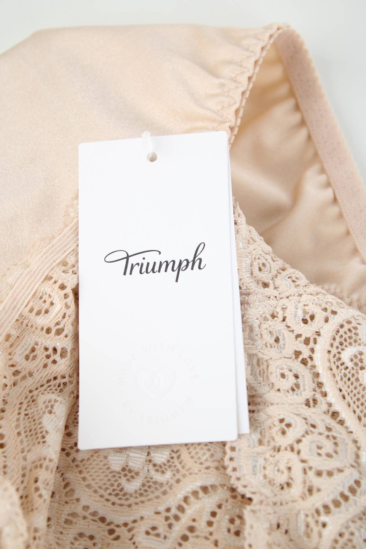 Μπικίνι Triumph3 - Contourshop.gr Μπικίνι Triumph3