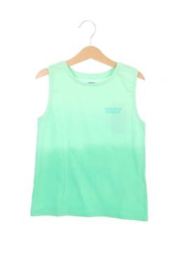 Παιδικό φανελάκι Sinsay1