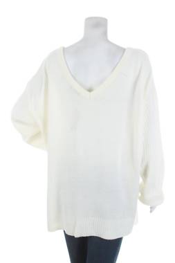 Γυναικείο πουλόβερ Boohoo2